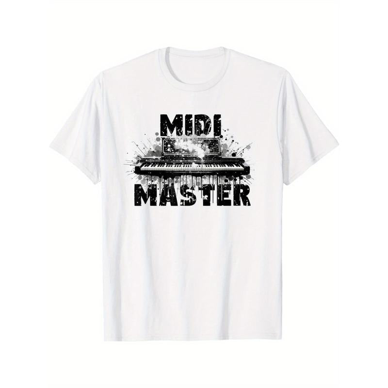 High Art Atmosphere Made USA T-Shirts, Hoodie, Sweatshirt - T-Shirt, Sweatshirt, Hoodie