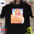 High Potential Poster Shirt Unisex T-shirt, Sweatshirt, Hoodie, Long Sleeve Tee - T-Shirt, Sweatshirt, Hoodie