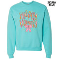 Hippity Hoppity Brushstroke 'NLB' T-Shirts, Hoodie, Sweatshirt - T-Shirt, Sweatshirt, Hoodie