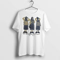 Hit The Hard And Soft The Tour Vintage T Shirts Unisex T-shirt, Sweatshirt, Hoodie, Long Sleeve Tee - T-Shirt, Sweatshirt, Hoodie