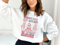 Ho Ho Ho House T-Shirts, Hoodie, Sweatshirt - T-Shirt, Sweatshirt, Hoodie