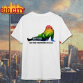 Ho Ho Homosexual Santa Gay LGBT shirt Unisex T-shirt, Sweatshirt, Hoodie, Long Sleeve Tee - T-Shirt, Sweatshirt, Hoodie