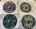 Hockey City Pride Hockey Hockey Comfy T-Shirts, Hoodie, Sweatshirt - T-Shirt, Sweatshirt, Hoodie