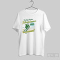 Hockey Finder Fall Into Superior 2025 Tournament T Shirt Unisex T-shirt, Sweatshirt, Hoodie, Long Sleeve Tee - T-Shirt, Sweatshirt, Hoodie