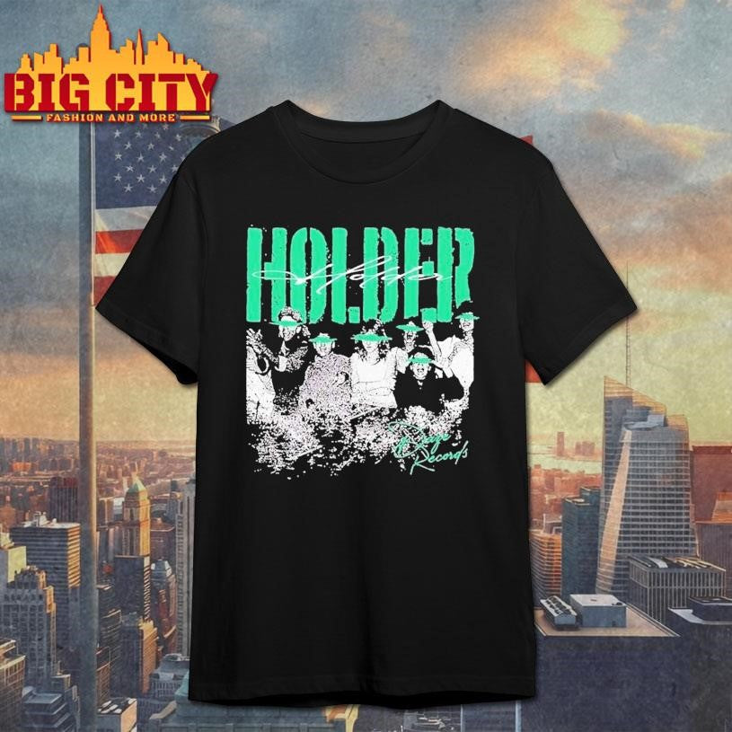 Holder Class Picture Shirt Unisex T-shirt, Sweatshirt, Hoodie, Long Sleeve Tee - T-Shirt, Sweatshirt, Hoodie