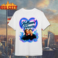 Hollanov Forever Shane Hollander And Ilya Rozanov Shirt Unisex T-shirt, Sweatshirt, Hoodie, Long Sleeve Tee - T-Shirt, Sweatshirt, Hoodie