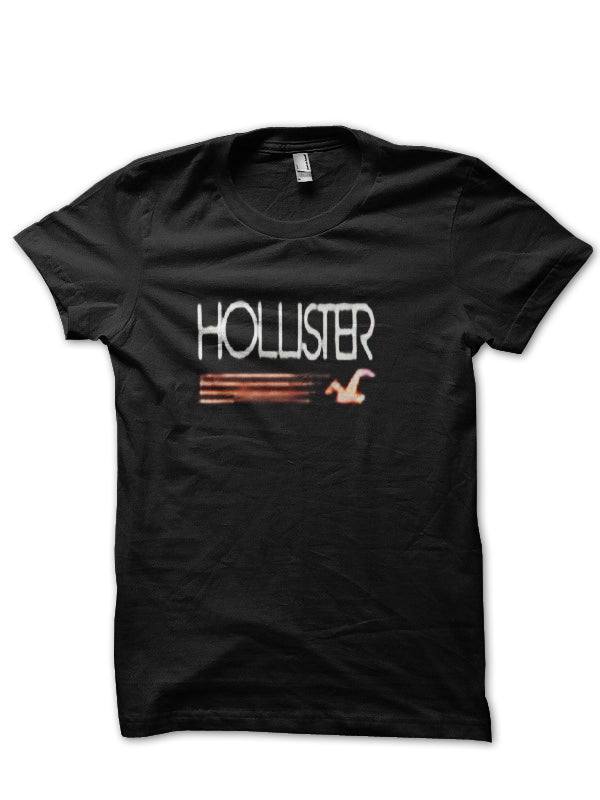 Hollister Style002 T-Shirts, Hoodie, Sweatshirt - T-Shirt, Sweatshirt, Hoodie