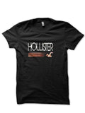 Hollister Style002 T-Shirts, Hoodie, Sweatshirt - T-Shirt, Sweatshirt, Hoodie