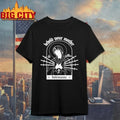 Holyname Behold Your Mother Swords 2025 shirt Unisex T-shirt, Sweatshirt, Hoodie, Long Sleeve Tee - T-Shirt, Sweatshirt, Hoodie