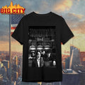 Holywatr Tour Dec 2025 Poster Shirt Unisex T-shirt, Sweatshirt, Hoodie, Long Sleeve Tee - T-Shirt, Sweatshirt, Hoodie