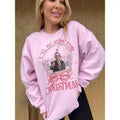 Home Top T-Shirts, Hoodie, Sweatshirt - T-Shirt, Sweatshirt, Hoodie