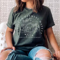 Home Second Breakfast Shirt Hobbiton Farmers Market Lotr Womenswear Literary Shirt Bookish T-Shirts, Hoodie, Sweatshirt - T-Shirt, Sweatshirt, Hoodie