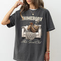 Homebody Social Anxiety Club Comfort Colors Shirt Introvert Sarcastic Funny Skeleton Social Anxiety Womenswear T-Shirts, Hoodie, Sweatshirt - T-Shirt, Sweatshirt, Hoodie