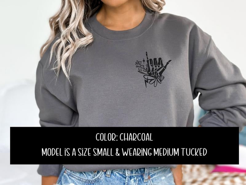 Homebody T-Shirts, Hoodie, Sweatshirt - T-Shirt, Sweatshirt, Hoodie