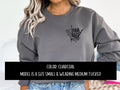 Homebody T-Shirts, Hoodie, Sweatshirt - T-Shirt, Sweatshirt, Hoodie