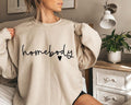 Homebody Homebody Cozy Slouchy Shirt T-Shirts, Hoodie, Sweatshirt - T-Shirt, Sweatshirt, Hoodie