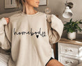 Homebody Homebody Shirt Cozy ; Cotton Womenswear T-Shirts, Hoodie, Sweatshirt - T-Shirt, Sweatshirt, Hoodie