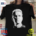 Homelander Fuck Them Kids The Boys Shirt Unisex T-shirt, Sweatshirt, Hoodie, Long Sleeve Tee - T-Shirt, Sweatshirt, Hoodie