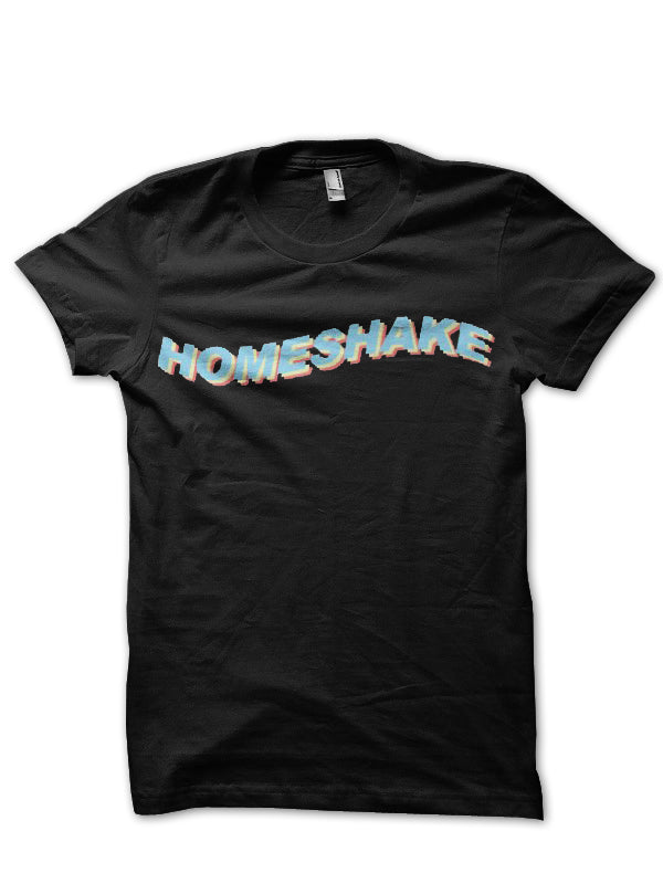 Homeshake Style010 T-Shirts, Hoodie, Sweatshirt - T-Shirt, Sweatshirt, Hoodie