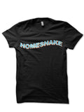 Homeshake Style010 T-Shirts, Hoodie, Sweatshirt - T-Shirt, Sweatshirt, Hoodie