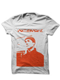 Homeshake Style008 T-Shirts, Hoodie, Sweatshirt - T-Shirt, Sweatshirt, Hoodie