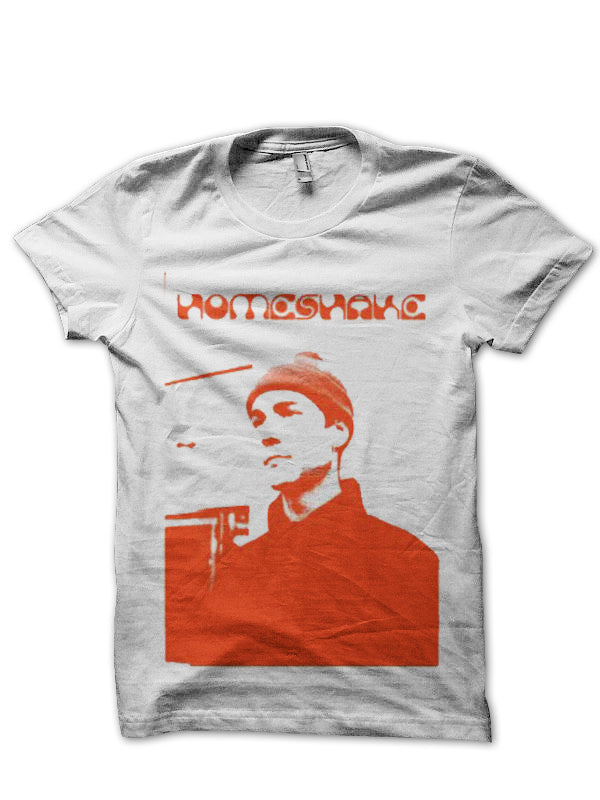 Homeshake Style008 T-Shirts, Hoodie, Sweatshirt - T-Shirt, Sweatshirt, Hoodie
