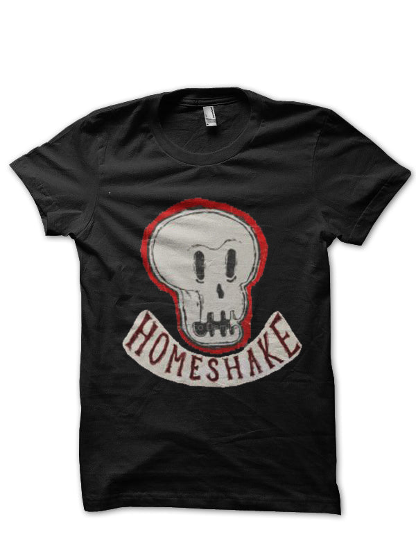 Homeshake Style007 T-Shirts, Hoodie, Sweatshirt - T-Shirt, Sweatshirt, Hoodie