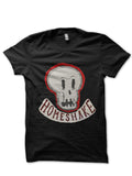 Homeshake Style007 T-Shirts, Hoodie, Sweatshirt - T-Shirt, Sweatshirt, Hoodie