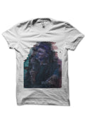 Homeshake Style006 T-Shirts, Hoodie, Sweatshirt - T-Shirt, Sweatshirt, Hoodie
