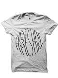 Homeshake Style005 T-Shirts, Hoodie, Sweatshirt - T-Shirt, Sweatshirt, Hoodie