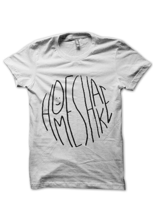 Homeshake Style005 T-Shirts, Hoodie, Sweatshirt - T-Shirt, Sweatshirt, Hoodie