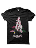 Homeshake Style004 T-Shirts, Hoodie, Sweatshirt - T-Shirt, Sweatshirt, Hoodie