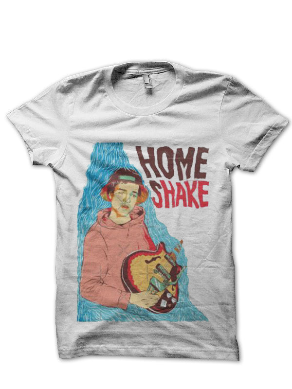 Homeshake Style002 T-Shirts, Hoodie, Sweatshirt - T-Shirt, Sweatshirt, Hoodie
