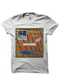 Homeshake Style001 T-Shirts, Hoodie, Sweatshirt - T-Shirt, Sweatshirt, Hoodie