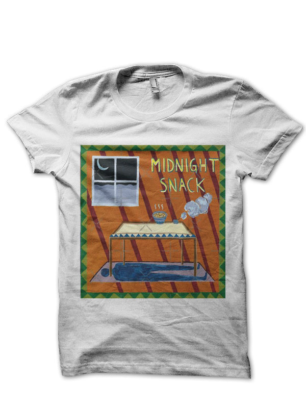 Homeshake Style001 T-Shirts, Hoodie, Sweatshirt - T-Shirt, Sweatshirt, Hoodie