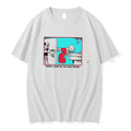 Honey Hand Me The Hair Dryer Meme Tee Tshirts Sweater Hoodie Jpg Unisex T-shirt, Sweatshirt, Hoodie, Long Sleeve Tee - T-Shirt, Sweatshirt, Hoodie