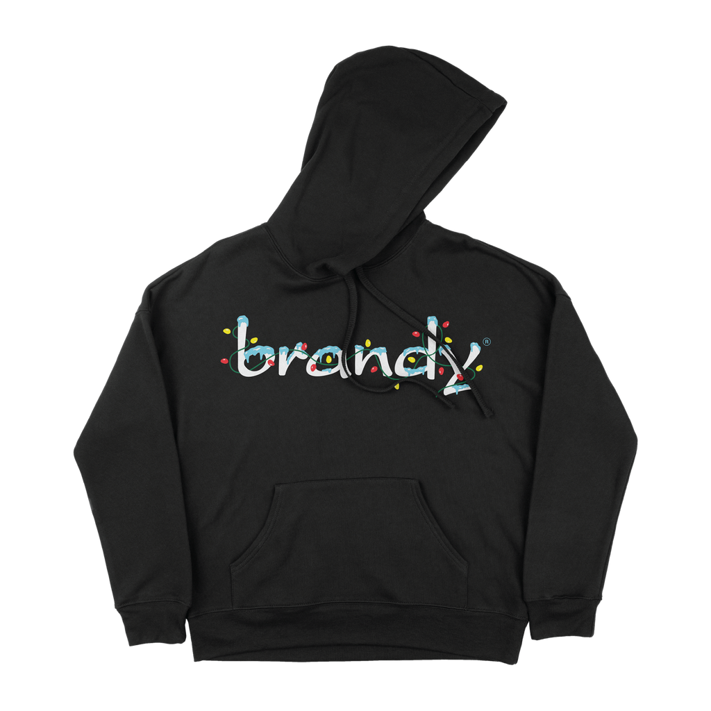 Brandy Logo T-Shirts, Hoodie, Sweatshirt - T-Shirt, Sweatshirt, Hoodie