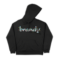Brandy Logo T-Shirts, Hoodie, Sweatshirt - T-Shirt, Sweatshirt, Hoodie