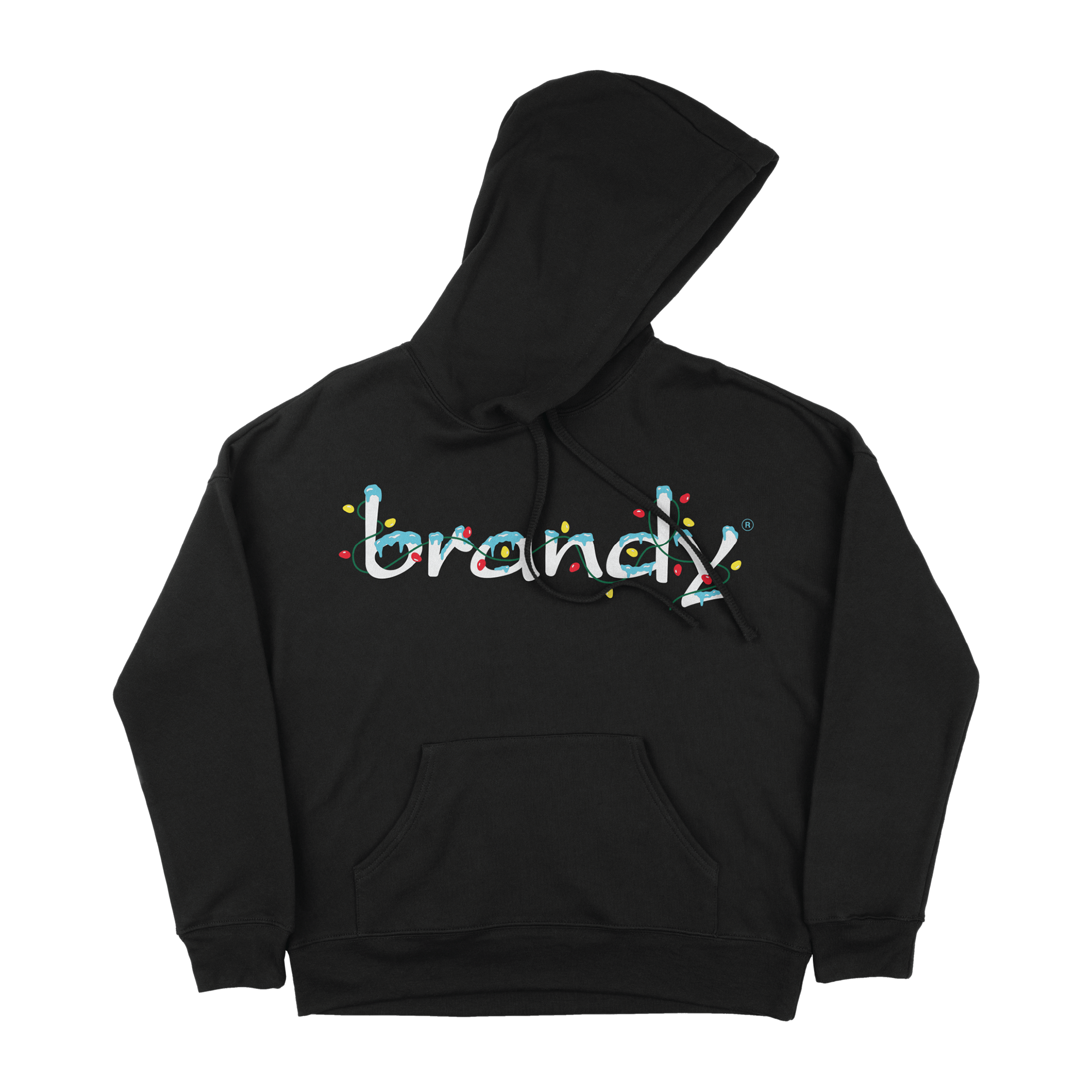 Brandy Logo T-Shirts, Hoodie, Sweatshirt - T-Shirt, Sweatshirt, Hoodie