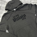 My Villain Era T-Shirts, Hoodie, Sweatshirt - T-Shirt, Sweatshirt, Hoodie