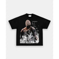 Someday We'Ll All Be Free Kayneee Westt Shirt 1 Sides Printed Shirt Music Fans Music Tour T-Shirts, Hoodie, Sweatshirt - T-Shirt, Sweatshirt, Hoodie