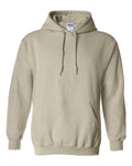 GD Cotton Classic Menswear T-Shirts, Hoodie, Sweatshirt - T-Shirt, Sweatshirt, Hoodie