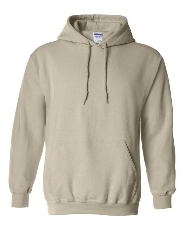 GD Cotton Classic Menswear T-Shirts, Hoodie, Sweatshirt - T-Shirt, Sweatshirt, Hoodie