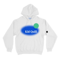 Kid Quill Self Titled Kid Quill T-Shirts, Hoodie, Sweatshirt - T-Shirt, Sweatshirt, Hoodie