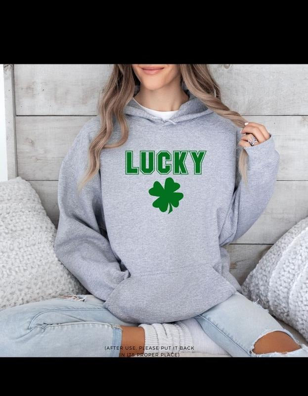 Beaver Liquors LLC T-Shirts, Hoodie, Sweatshirt - T-Shirt, Sweatshirt, Hoodie