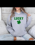 Beaver Liquors LLC T-Shirts, Hoodie, Sweatshirt - T-Shirt, Sweatshirt, Hoodie
