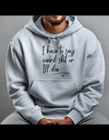 Camel Tow Towing T-Shirts, Hoodie, Sweatshirt - T-Shirt, Sweatshirt, Hoodie