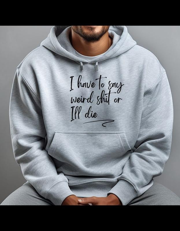 Camel Tow Towing T-Shirts, Hoodie, Sweatshirt - T-Shirt, Sweatshirt, Hoodie