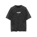 Kento Nanami Sweetshirt Jujutsu Kaisen Sweetshirt Anime Fans Vintage Cotton T-Shirts, Hoodie, Sweatshirt - T-Shirt, Sweatshirt, Hoodie