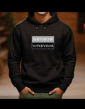 SHITSHOW SUPERVISOR T-Shirts, Hoodie, Sweatshirt - T-Shirt, Sweatshirt, Hoodie